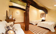 �Q�X�g���[��